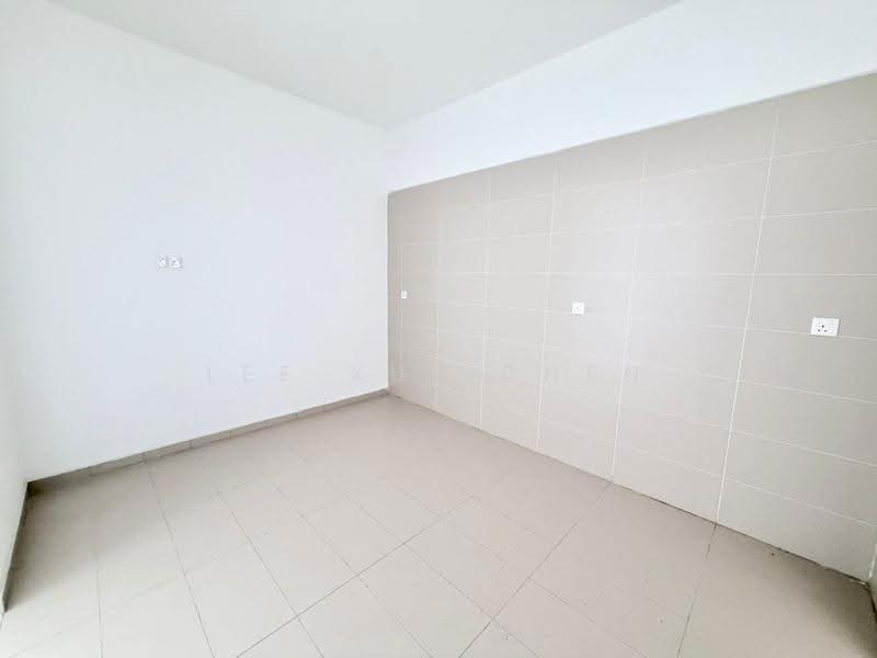 Condominium for Sale at Sandilands - Lee Xue Chen - Interior - PropertyGuru.com.my