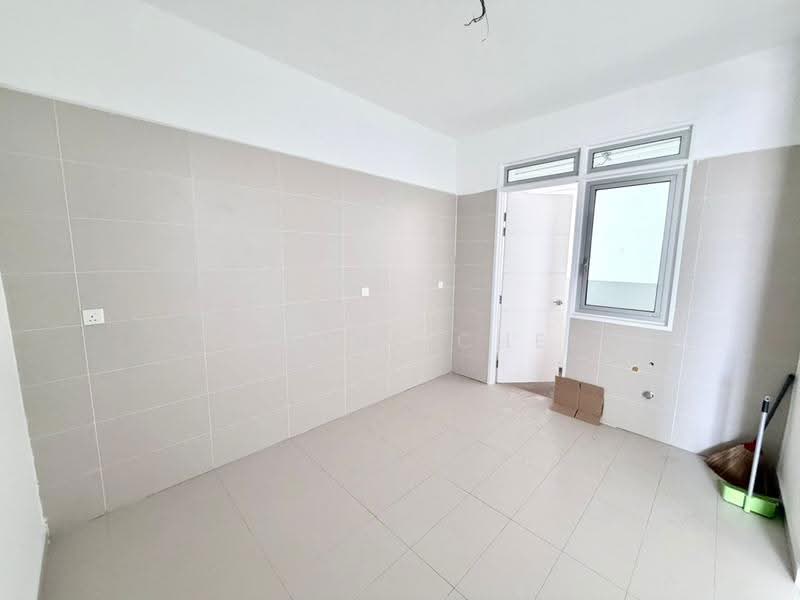 Condominium for Sale at Sandilands - Lee Xue Chen - Interior - PropertyGuru.com.my