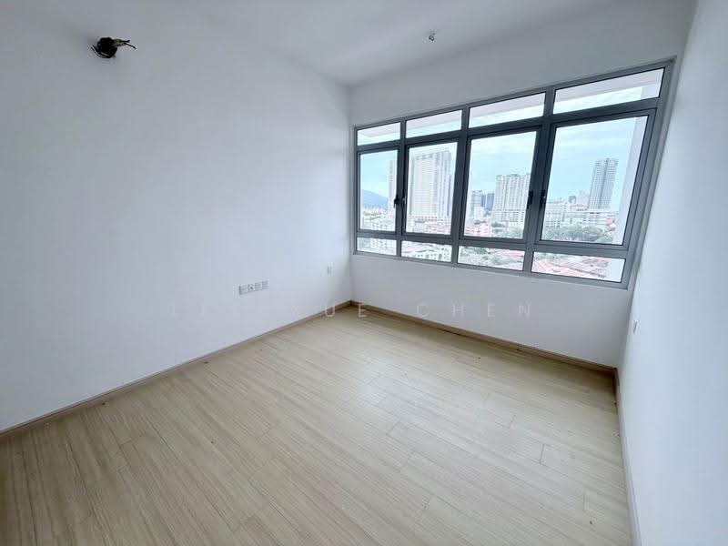 Condominium for Sale at Sandilands - Lee Xue Chen - View - PropertyGuru.com.my
