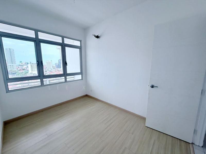 Condominium for Sale at Sandilands - Lee Xue Chen - Interior - PropertyGuru.com.my