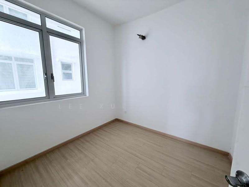 Condominium for Sale at Sandilands - Lee Xue Chen - Interior - PropertyGuru.com.my