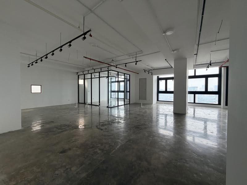 Shop / Office untuk Disewa di Batu 5 (Jalan Klang Lama (Old Klang Road)) - Jason Lai - Interior - PropertyGuru.com.my