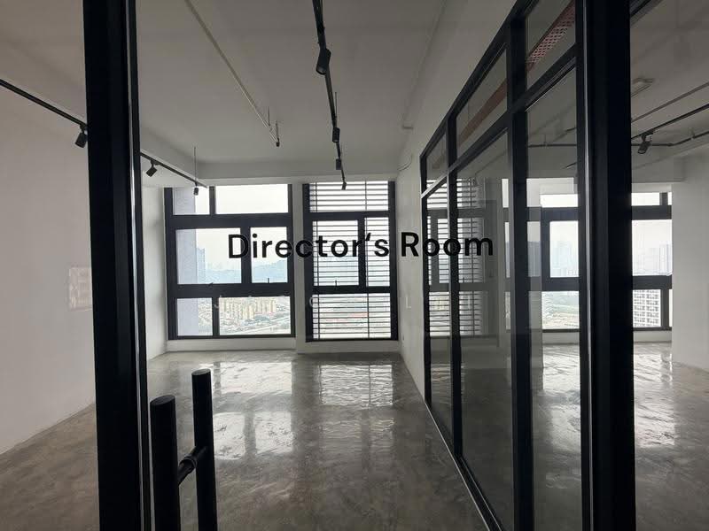 Shop / Office untuk Disewa di Batu 5 (Jalan Klang Lama (Old Klang Road)) - Jason Lai - Interior - PropertyGuru.com.my