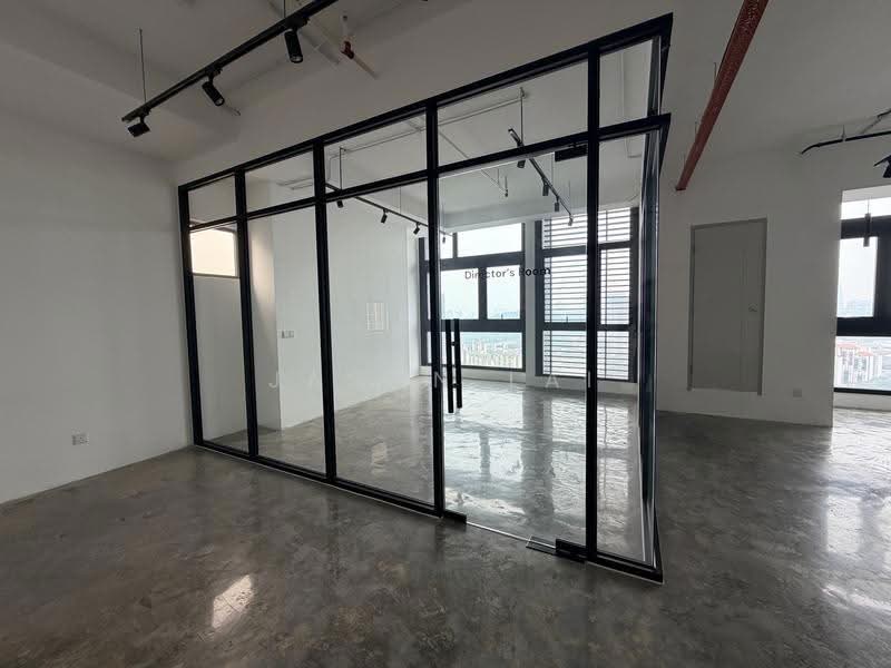 Shop / Office untuk Disewa di Batu 5 (Jalan Klang Lama (Old Klang Road)) - Jason Lai - Interior - PropertyGuru.com.my