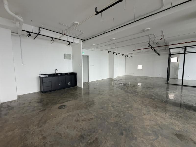 Shop / Office untuk Disewa di Batu 5 (Jalan Klang Lama (Old Klang Road)) - Jason Lai - Interior - PropertyGuru.com.my