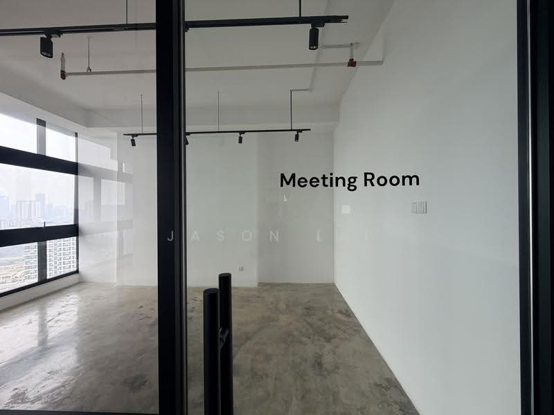Shop / Office untuk Disewa di Batu 5 (Jalan Klang Lama (Old Klang Road)) - Jason Lai - Interior - PropertyGuru.com.my
