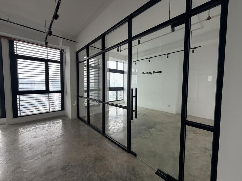 Shop / Office untuk Disewa di Batu 5 (Jalan Klang Lama (Old Klang Road)) - Jason Lai - Interior - PropertyGuru.com.my