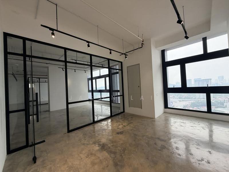 Shop / Office untuk Disewa di Batu 5 (Jalan Klang Lama (Old Klang Road)) - Jason Lai - Interior - PropertyGuru.com.my