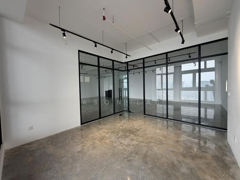 Shop / Office untuk Disewa di Batu 5 (Jalan Klang Lama (Old Klang Road)) - Jason Lai - Interior - PropertyGuru.com.my