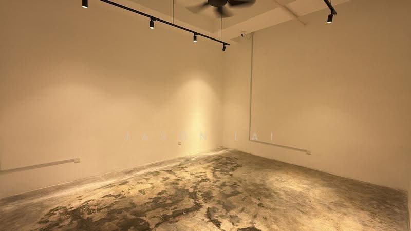 Shop / Office untuk Disewa di Batu 5 (Jalan Klang Lama (Old Klang Road)) - Jason Lai - Interior - PropertyGuru.com.my