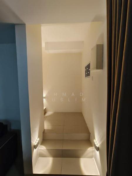 2-storey Terraced House for Rent in Puncak Alam (Selangor) - Ahmad Muslim - PropertyGuru.com.my