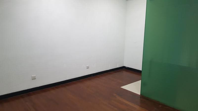 Kediaman Servis untuk Dijual di The Scott Garden SOHO - Adam Lee - Interior - PropertyGuru.com.my