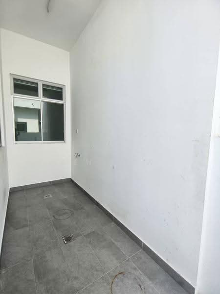 Rumah Kluster untuk Dijual di Kangkar Pulai (Skudai) - Ken Liew - PropertyGuru.com.my