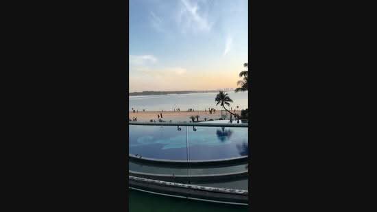 Condominium for Sale at Kings Bay @ Country Garden Danga Bay - Neilson Tan - PropertyGuru.com.my