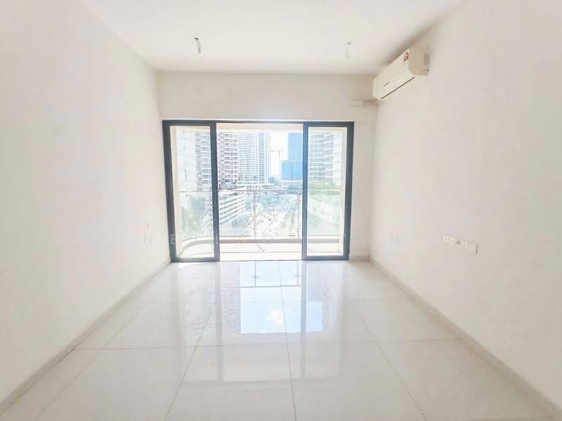 Kondominium untuk Dijual di Kings Bay @ Country Garden Danga Bay - Neilson Tan - Interior - PropertyGuru.com.my