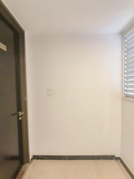Kondominium untuk Dijual di Kings Bay @ Country Garden Danga Bay - Neilson Tan - Entrance - PropertyGuru.com.my