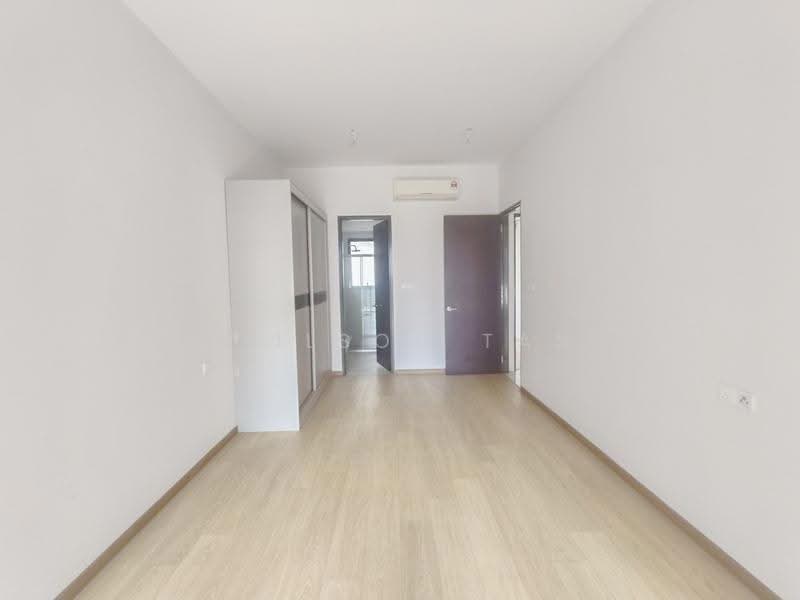 Kondominium untuk Dijual di Kings Bay @ Country Garden Danga Bay - Neilson Tan - Interior - PropertyGuru.com.my