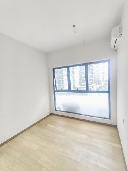 Kondominium untuk Dijual di Kings Bay @ Country Garden Danga Bay - Neilson Tan - Interior - PropertyGuru.com.my
