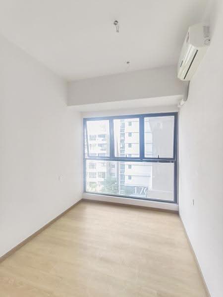 Kondominium untuk Dijual di Kings Bay @ Country Garden Danga Bay - Neilson Tan - Interior - PropertyGuru.com.my