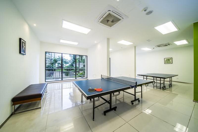Kondominium untuk Dijual di Kings Bay @ Country Garden Danga Bay - Neilson Tan - Interior - PropertyGuru.com.my
