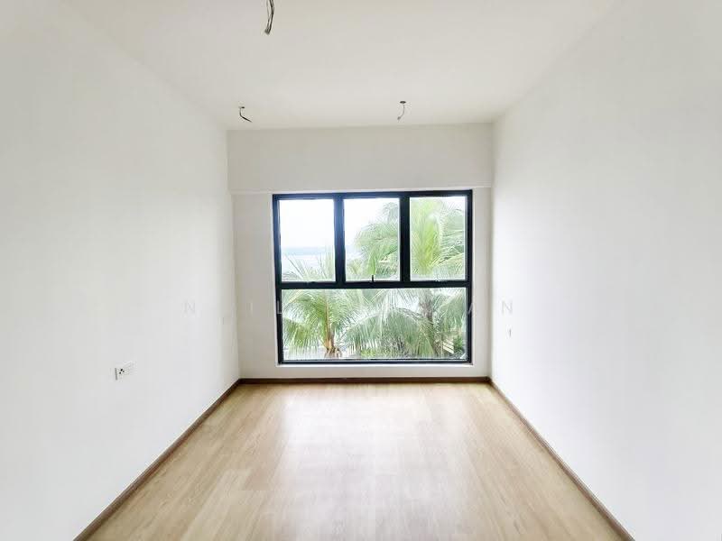 Kondominium untuk Dijual di Kings Bay @ Country Garden Danga Bay - Neilson Tan - View - PropertyGuru.com.my
