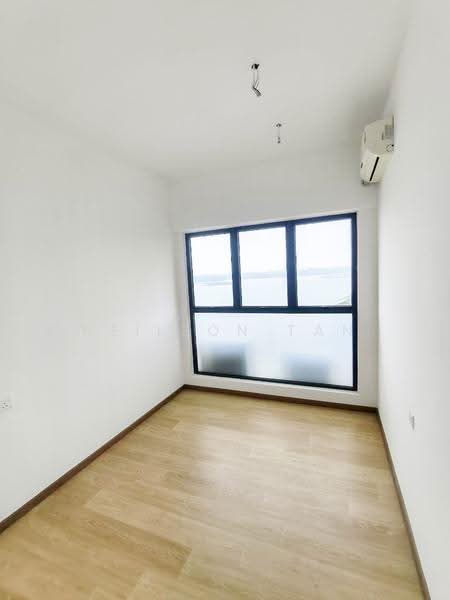 Kondominium untuk Dijual di Kings Bay @ Country Garden Danga Bay - Neilson Tan - Interior - PropertyGuru.com.my