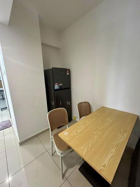Kediaman Servis untuk Disewa di Midas @ Seri Alam - Kevin Lim - Interior - PropertyGuru.com.my