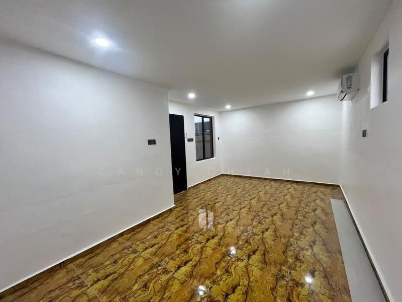 Rumah Berkembar untuk Dijual di Bukit Mertajam (Penang) - Candy Cheah - Interior - PropertyGuru.com.my