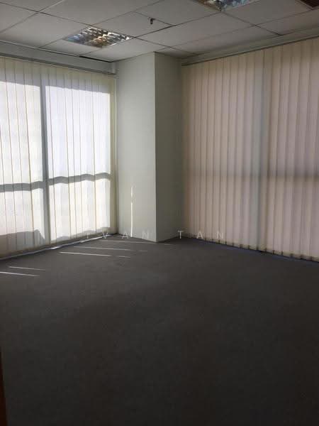 Office for Sale in KL City Centre (Kuala Lumpur) - Ivan Tan - Interior - PropertyGuru.com.my