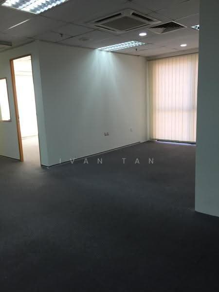 Office for Sale in KL City Centre (Kuala Lumpur) - Ivan Tan - Interior - PropertyGuru.com.my