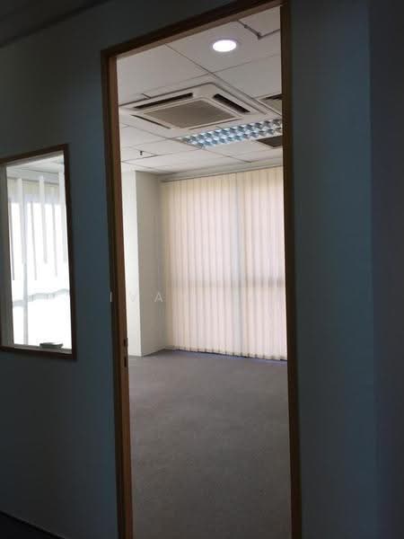 Office for Sale in KL City Centre (Kuala Lumpur) - Ivan Tan - Interior - PropertyGuru.com.my
