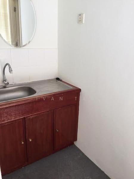 Office for Sale in KL City Centre (Kuala Lumpur) - Ivan Tan - Interior - PropertyGuru.com.my