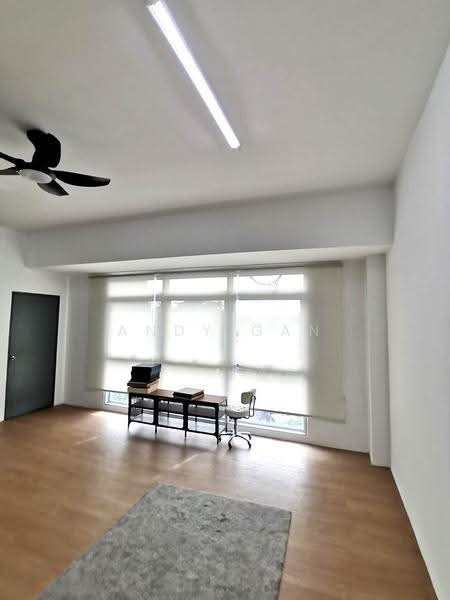 Pejabat untuk Disewa di Petaling Jaya (Selangor) - Andy Gan - Study - PropertyGuru.com.my
