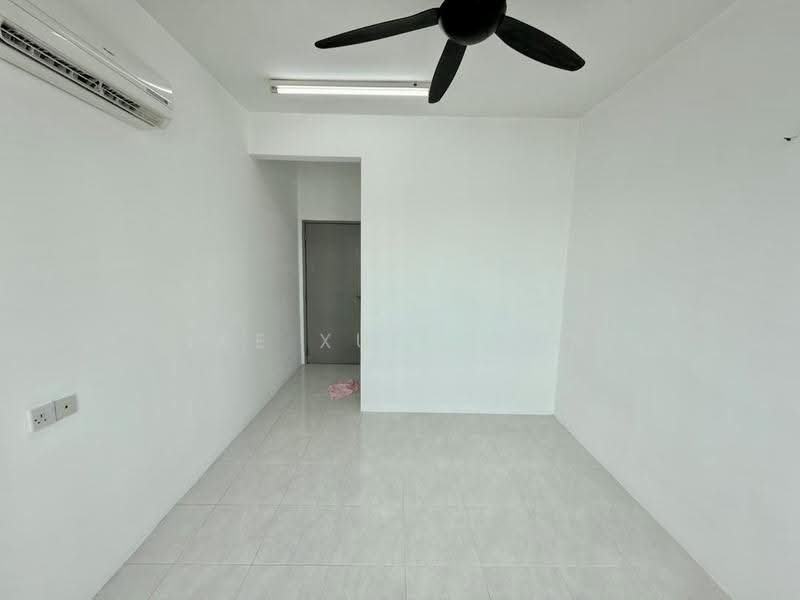 Condominium for Sale at The Spring - Lee Xue Chen - Interior - PropertyGuru.com.my