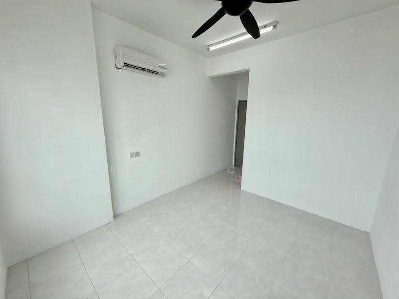 Condominium for Sale at The Spring - Lee Xue Chen - Interior - PropertyGuru.com.my