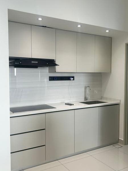 Kondominium untuk Disewa di Noa Residence - Alvin Chan Kai Boon - PropertyGuru.com.my