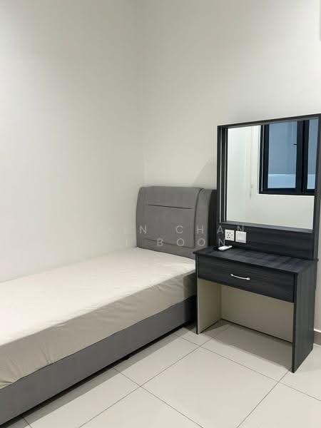 Kondominium untuk Disewa di Noa Residence - Alvin Chan Kai Boon - PropertyGuru.com.my