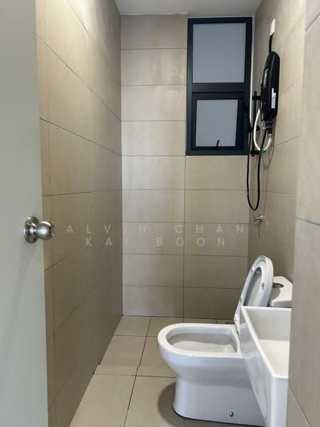 Kondominium untuk Disewa di Noa Residence - Alvin Chan Kai Boon - PropertyGuru.com.my