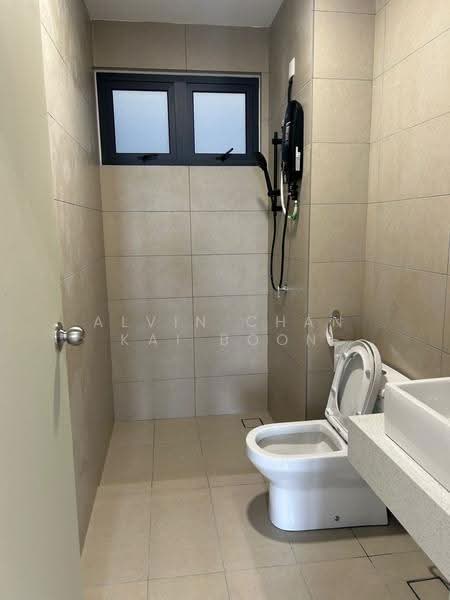 Kondominium untuk Disewa di Noa Residence - Alvin Chan Kai Boon - PropertyGuru.com.my