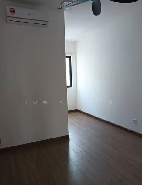 2-storey Terraced House for Rent in Cyberjaya (Selangor) - Low Kok Pin - Interior - PropertyGuru.com.my