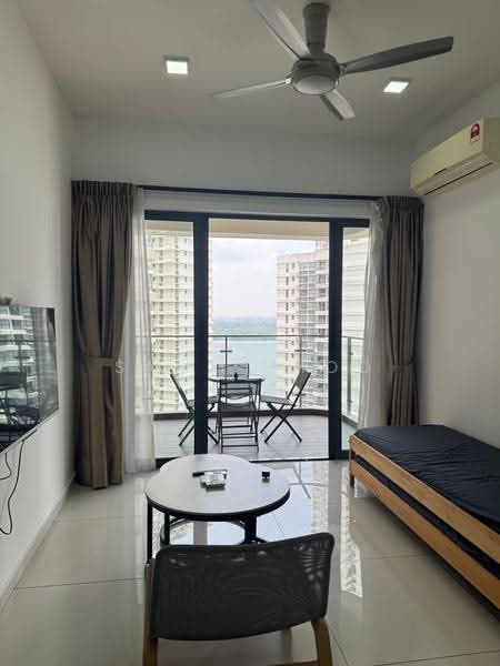 Kondominium untuk Dijual di Bay Point @ Country Garden Danga Bay - Sammi Hoo - PropertyGuru.com.my