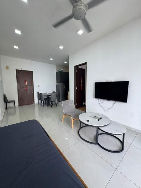 Kondominium untuk Dijual di Bay Point @ Country Garden Danga Bay - Sammi Hoo - PropertyGuru.com.my