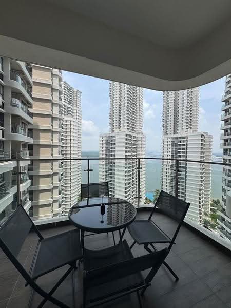 Kondominium untuk Dijual di Bay Point @ Country Garden Danga Bay - Sammi Hoo - PropertyGuru.com.my
