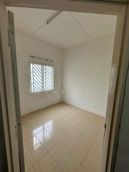 Rumah Teres 1-Tingkat untuk Dijual di Taman Universiti (Skudai) - Jameson Choo - PropertyGuru.com.my