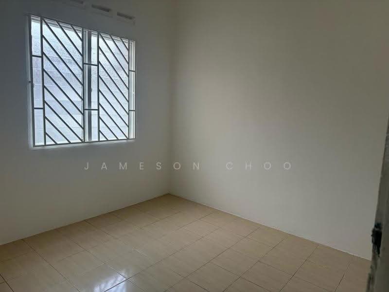 Rumah Teres 1-Tingkat untuk Dijual di Taman Universiti (Skudai) - Jameson Choo - PropertyGuru.com.my
