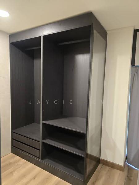 Kediaman Servis untuk Dijual di 8th & Stellar - Jaycie Hew - Interior - PropertyGuru.com.my