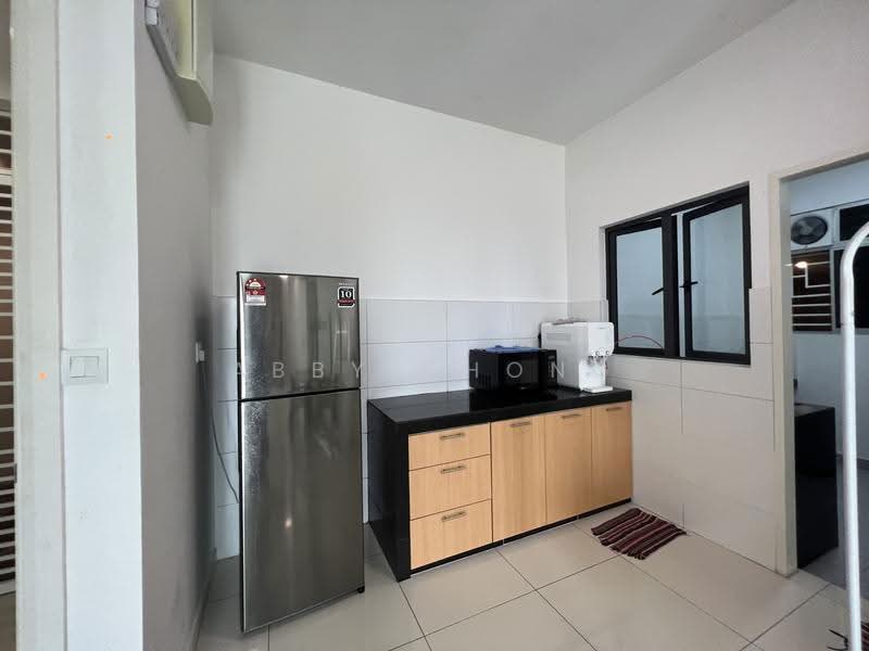 Kondominium untuk Disewa di Casa Green - Abby Chong - PropertyGuru.com.my