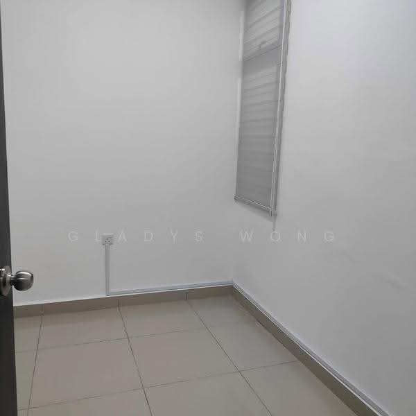 Condominium for Rent at KSL Residence 2 @ Kangkar Tebrau - Gladys Wong - Interior - PropertyGuru.com.my