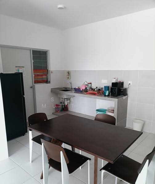 Kondominium untuk Disewa di Residensi Sateria - Shafiq Muttalib - PropertyGuru.com.my