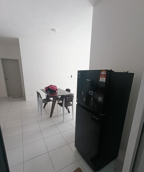 Kondominium untuk Disewa di Residensi Sateria - Shafiq Muttalib - PropertyGuru.com.my